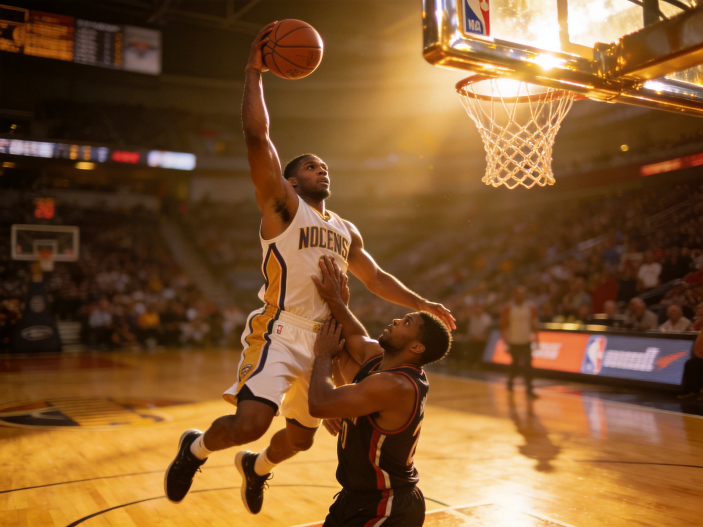 中国·BB贝博艾弗森(股份)有限公司-官方网站 - NBA历史十大隔扣、体验暴力美学、深度分析、8小时前、战术复盘
