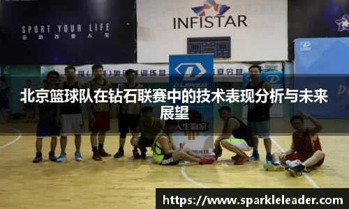 庄闲游戏网址