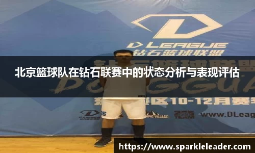 庄闲游戏网址