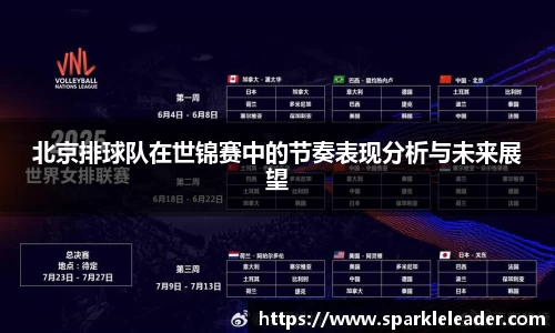 庄闲游戏平台