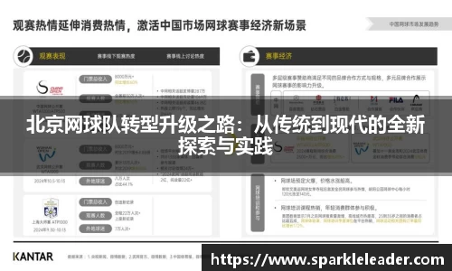 庄闲游戏