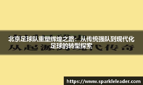 庄闲游戏网址
