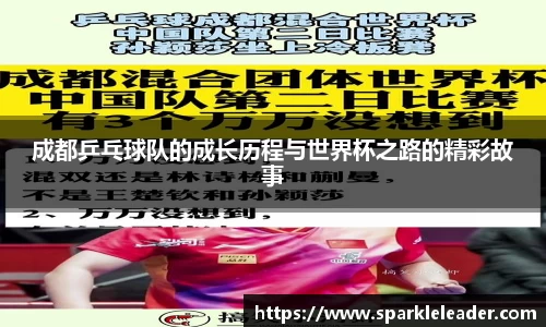 庄闲游戏网址