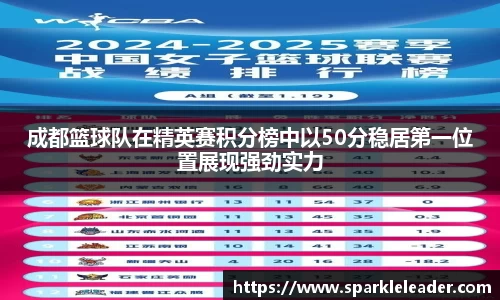 庄闲游戏平台