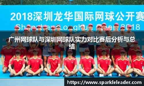 庄闲游戏官网