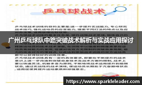 庄闲游戏