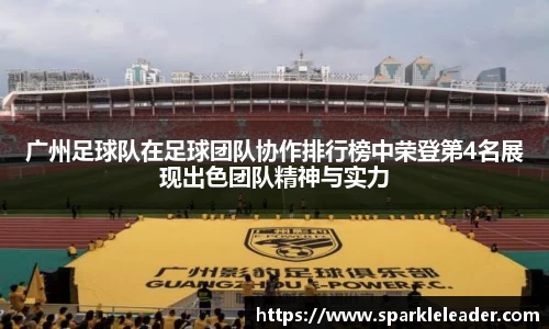庄闲游戏网址