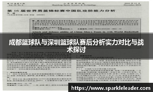 庄闲游戏官网