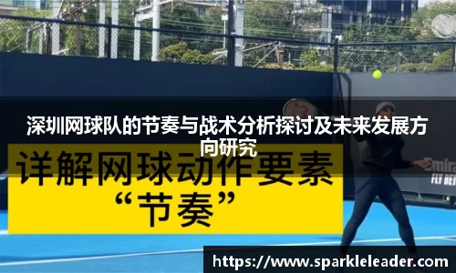 庄闲游戏网址