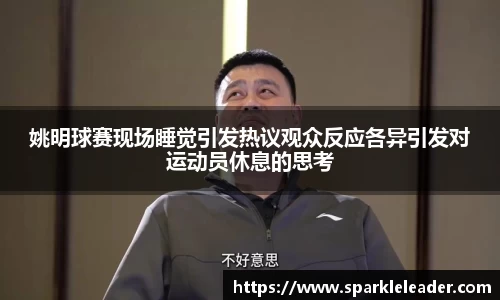 庄闲游戏