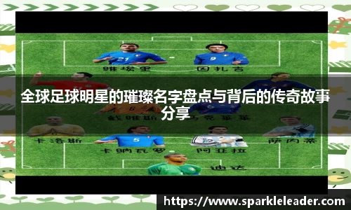 庄闲游戏网址