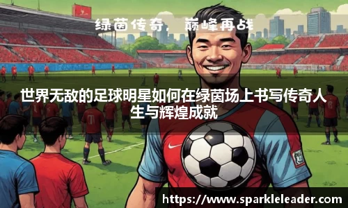 庄闲游戏网址