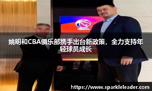 庄闲游戏网址