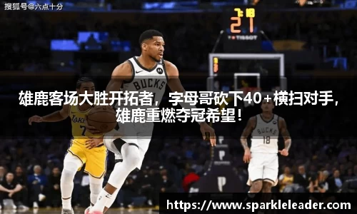 庄闲游戏