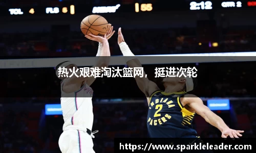 庄闲游戏