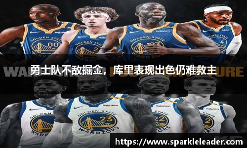 庄闲游戏官网