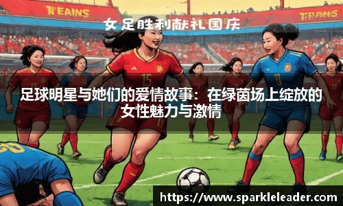 庄闲游戏官网