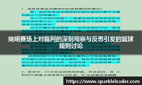 庄闲游戏平台