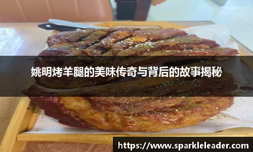 庄闲游戏官网