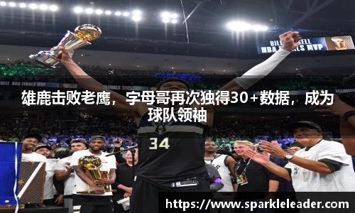 庄闲游戏平台