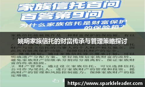 庄闲游戏网址