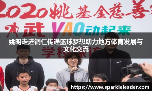 庄闲游戏