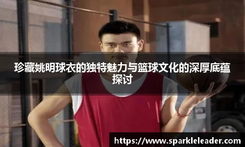 庄闲游戏网址