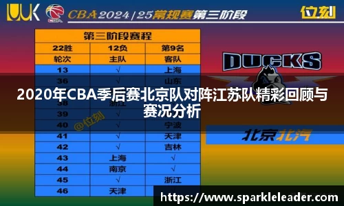 庄闲游戏