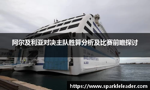 庄闲游戏官网