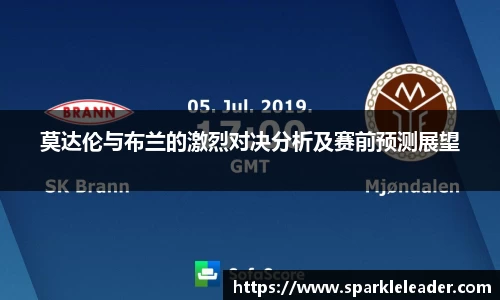 庄闲游戏网址