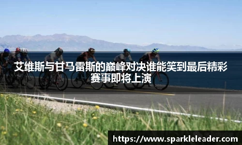 庄闲游戏官网