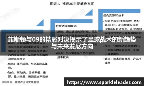 庄闲游戏平台