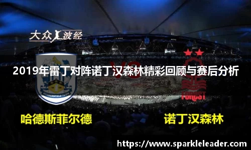 庄闲游戏平台