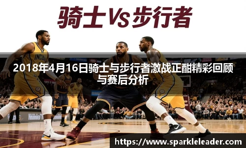 庄闲游戏官网