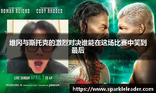 庄闲游戏