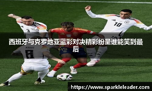 庄闲游戏