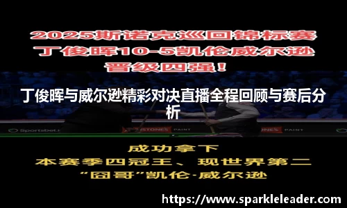庄闲游戏
