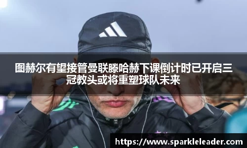 庄闲游戏平台