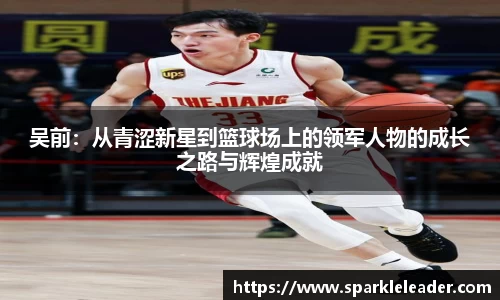 庄闲游戏网址