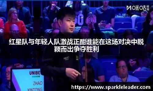 庄闲游戏