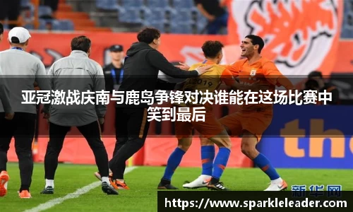庄闲游戏