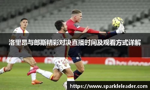 庄闲游戏