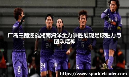 庄闲游戏